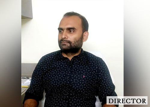 Best security services in Patna, Best security services in Bihar, Best security services in kankarbagh.