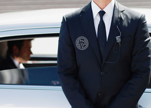 Best security services in Patna, Best security services in Bihar, Best security services in kankarbagh