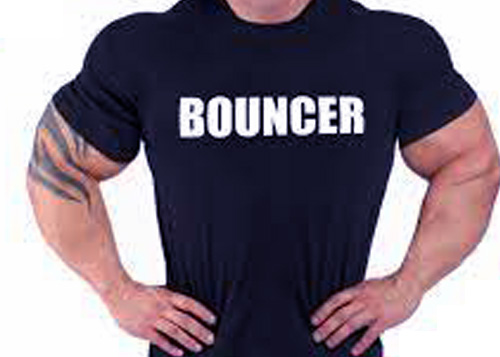 Best security services in Patna, Best security services in Bihar, Best security services in kankarbagh.