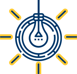 Best security services in Patna, Best security services in Bihar, Best security services in kankarbagh.