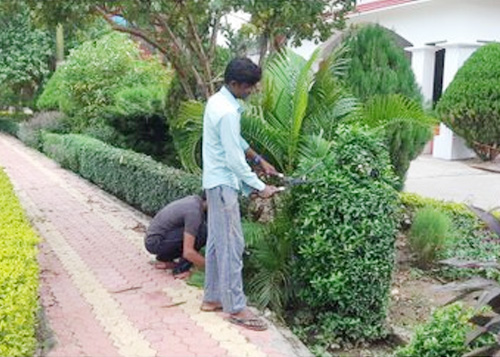 Best security services in Patna, Best security services in Bihar, Best security services in kankarbagh.