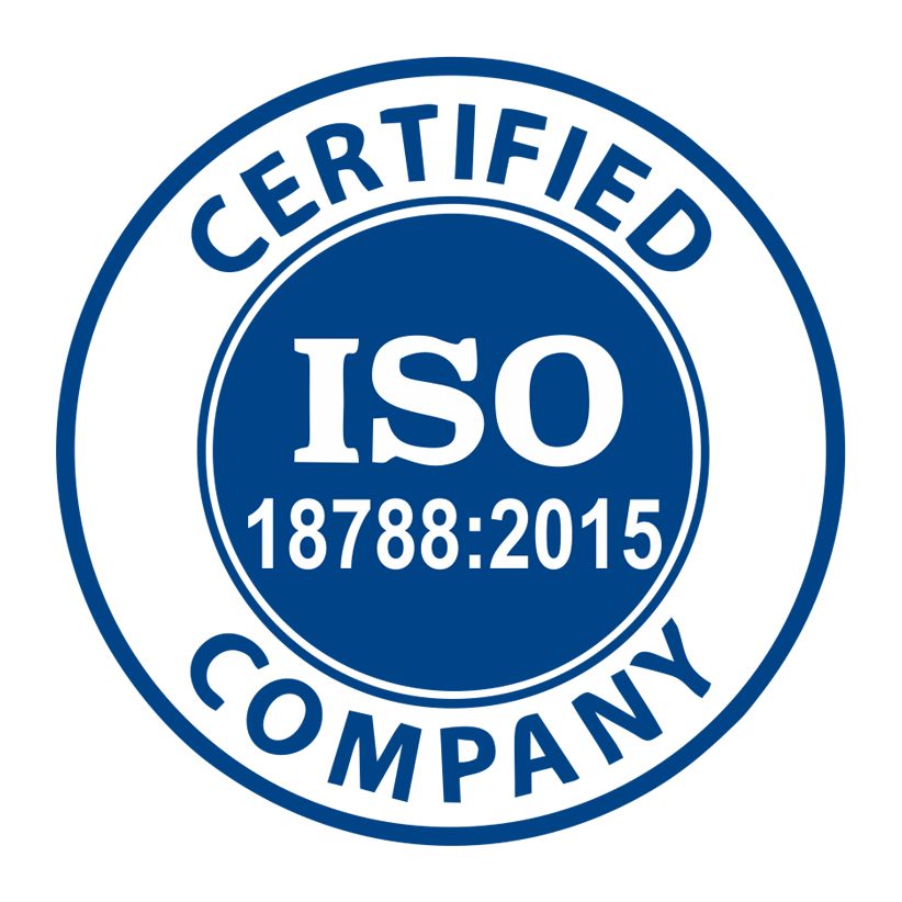 Best security services in Patna, Best security services in Bihar, Best security services in kankarbagh.