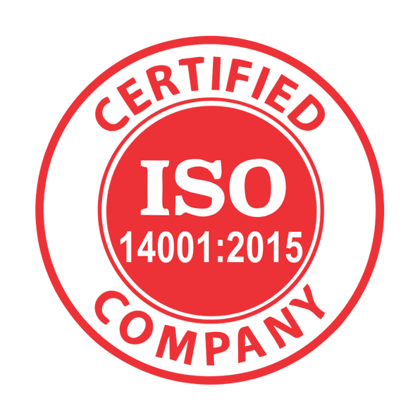 Best security services in Patna, Best security services in Bihar, Best security services in kankarbagh.