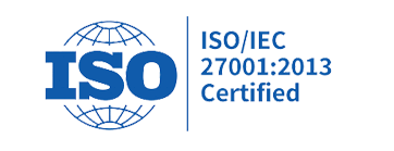 Best security services in Patna, Best security services in Bihar, Best security services in kankarbagh.