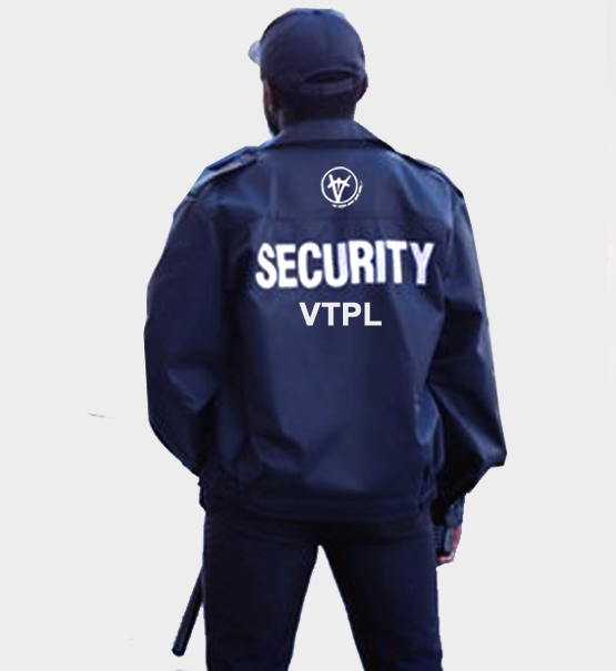 Best security services in Patna, Best security services in Bihar, Best security services in kankarbagh.