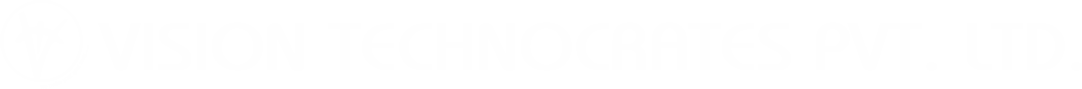 Best security services in Patna, Best security services in Bihar, Best security services in kankarbagh.