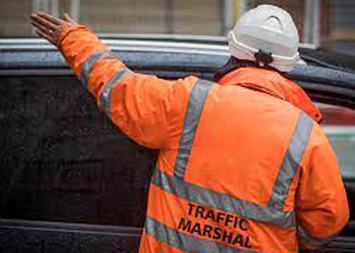 Best security services in Patna, Best security services in Bihar, Best security services in kankarbagh.