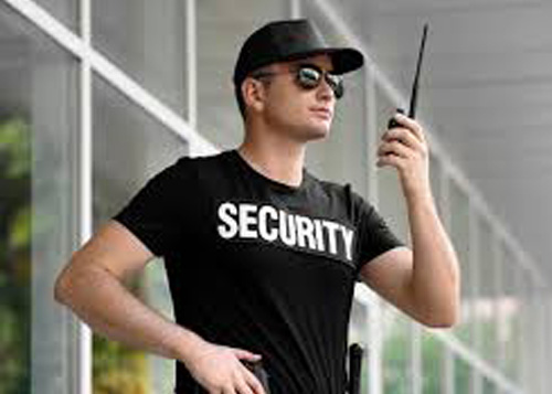 Best security services in Patna, Best security services in Bihar, Best security services in kankarbagh.