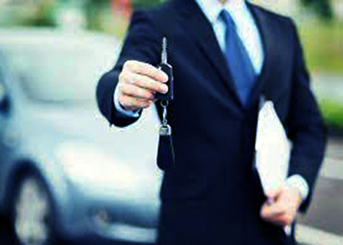 Best security services in Patna, Best security services in Bihar, Best security services in kankarbagh.